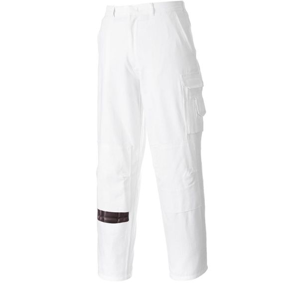 Pantalon Peintre S817 - Portwest