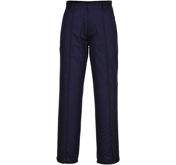 Pantalon Preston 2885 - Portwest