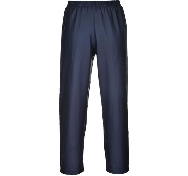 Pantalon Sealtex™ résistant flamme FR47 - Portwest