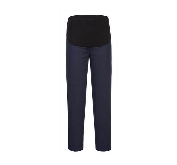 Pantalon Stretch Maternité S234 - Portwest