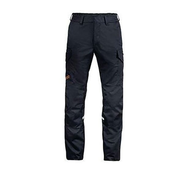 Pantalon SuXXeed Arc - Gris - Uvex