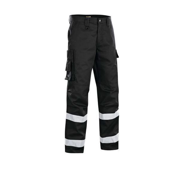 Pantalon Transport 1451 Blaklader