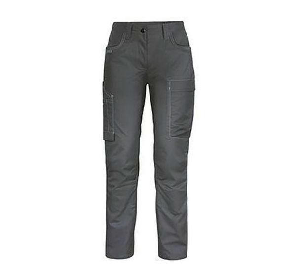 Pantalon cargo Femme SuXXeed Greencycle - Gris - Uvex