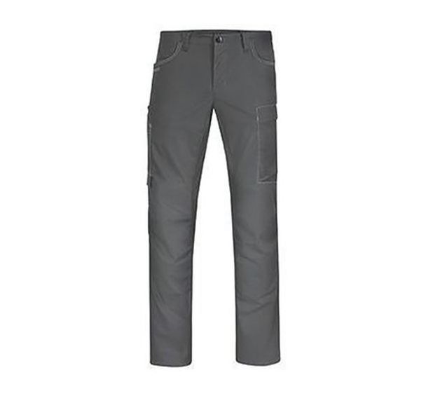 Pantalon cargo Homme SuXXeed Greencycle - Gris - Uvex