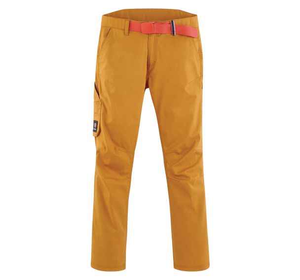 Pantalon chino homme Bogota - Parade