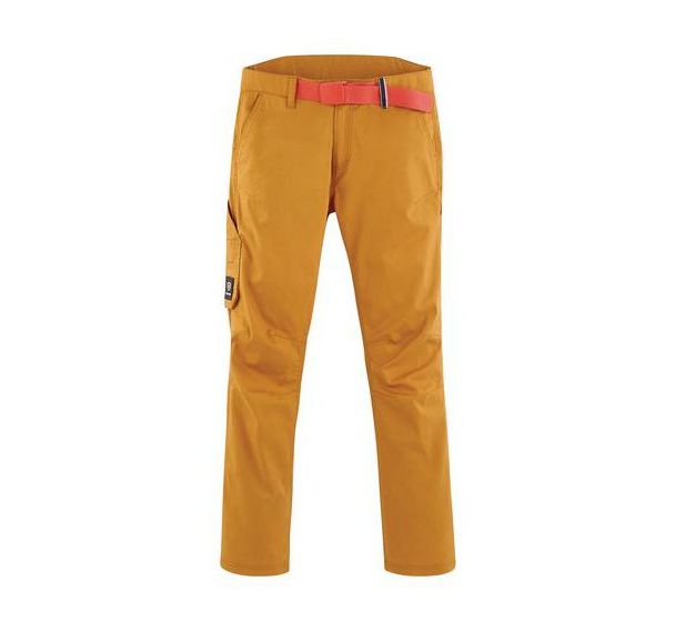 Pantalon chino homme Bogota - Parade