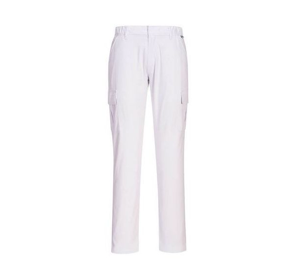 Pantalon combat Slim Stretch 34 - Portwest