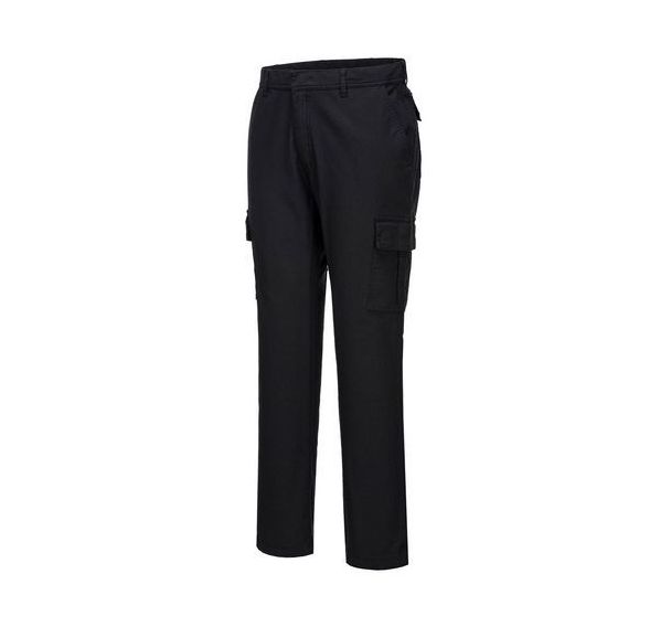 Pantalon combat Slim Stretch 48 - Portwest