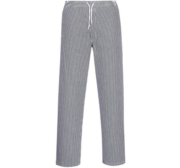 Pantalon de cuisine Bromley C079 - Portwest