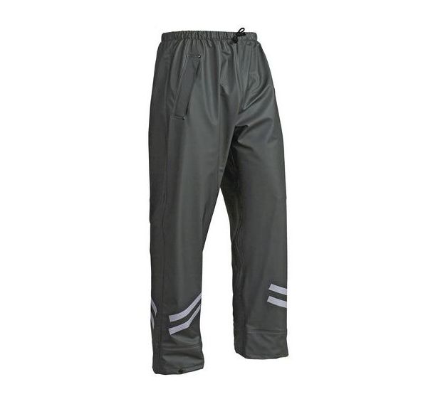 Pantalon de pluie 1301 Blaklader