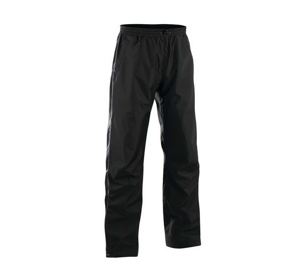 Pantalon de pluie 1866 Blaklader