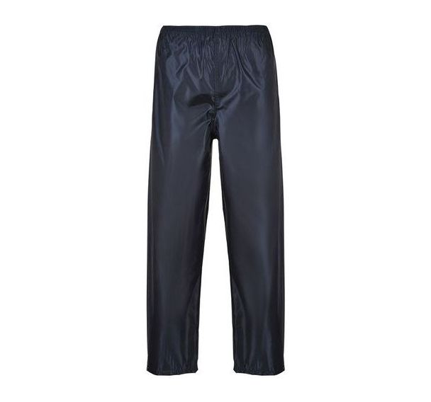 Pantalon de pluie Classic S441 - Portwest