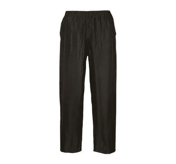 Pantalon de pluie Classic S441 - Portwest