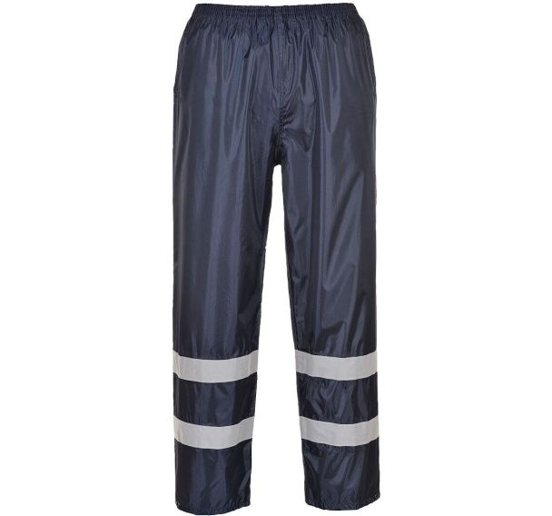Pantalon de pluie Iona Classic F441 - Portwest