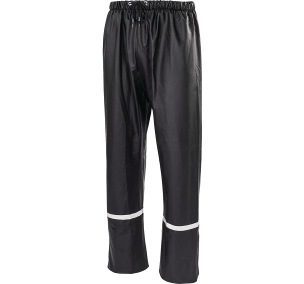Pantalon de pluie PU stretch FORECAST TRS