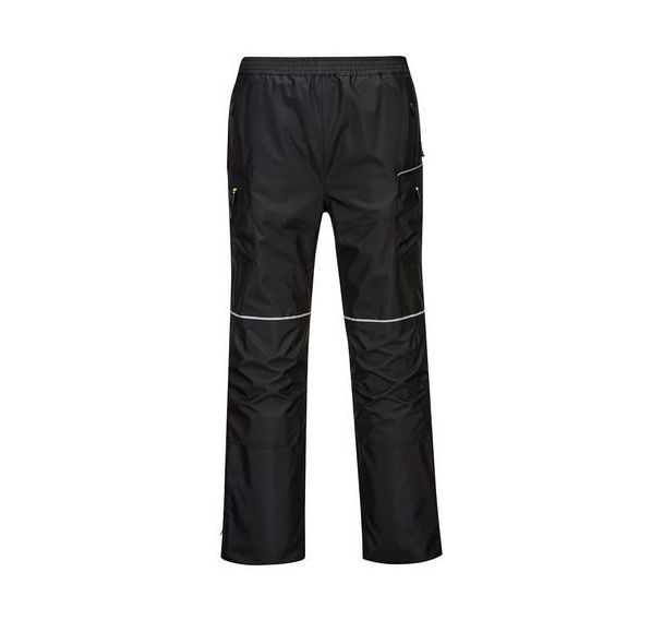 Pantalon de pluie PW3 T604 - Portwest