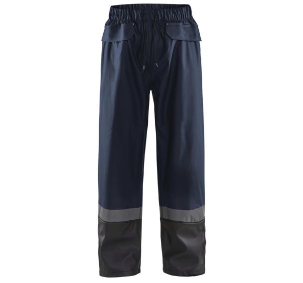 Pantalon de pluie niveau 2