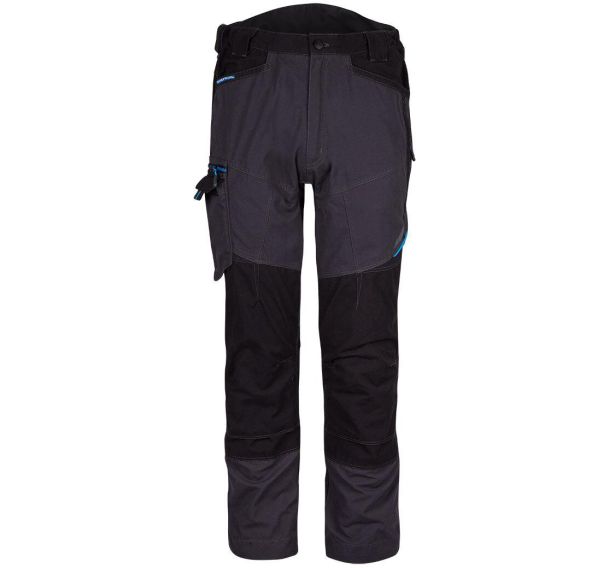 Pantalon de service WX3 T701 - Portwest