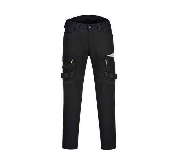 Pantalon de service extensible DX443 - Portwest