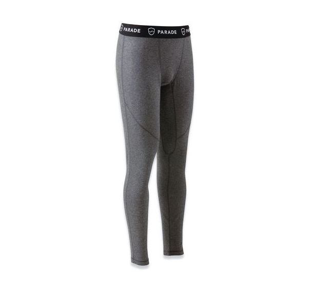 Pantalon de sous-vêtement homme Barras - Parade