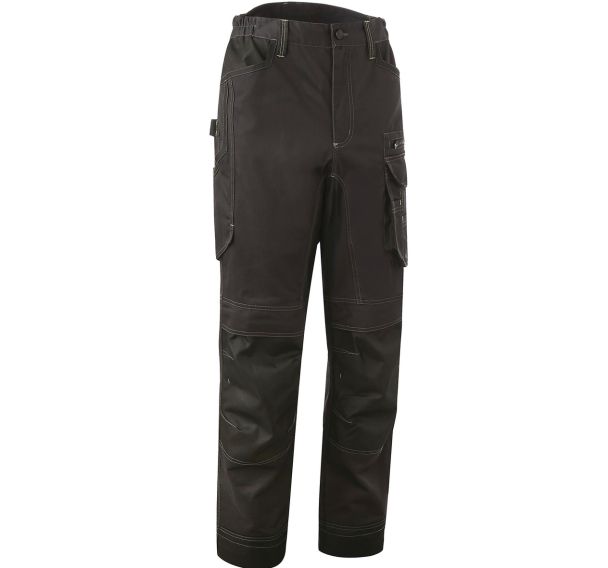 Pantalon de travail Barva - Coverguard