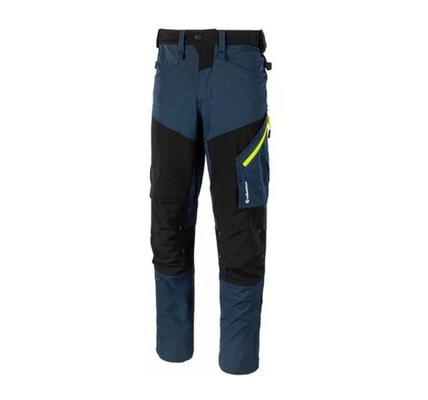 Pantalon de travail CONCEPT STRETCH TRS - Albatros