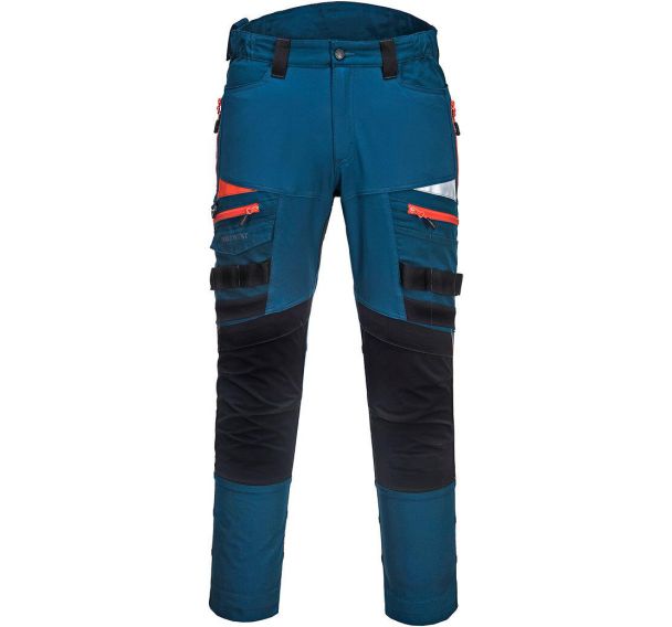 Pantalon de travail DX449 - Portwest