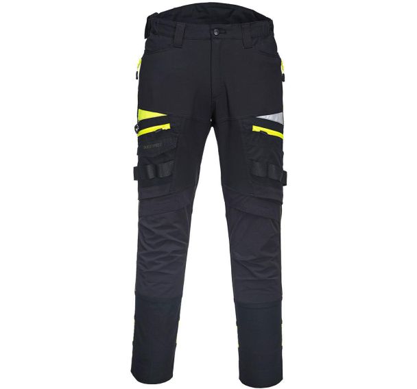 Pantalon de travail DX449 - Portwest