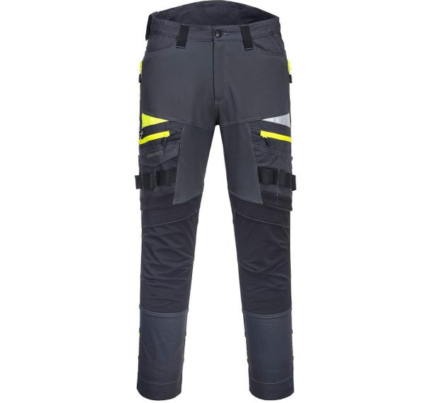 Pantalon de travail DX449 - Portwest