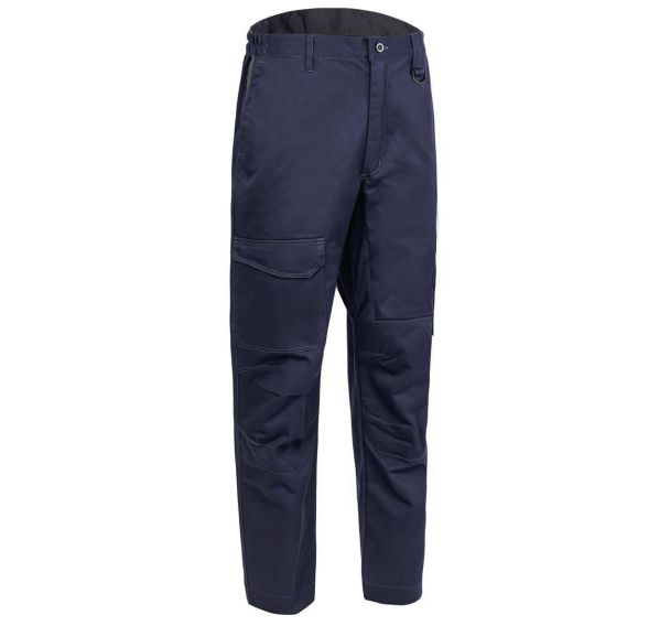 Pantalon de travail Irazu - Coverguard