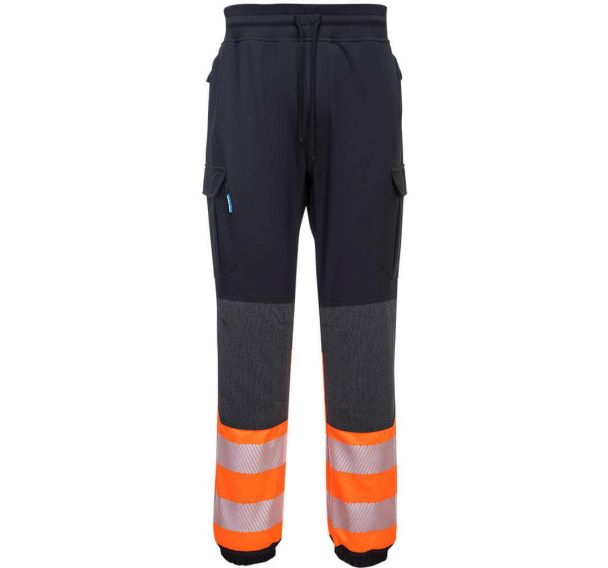 Pantalon de travail KX3 KX34 - Portwest