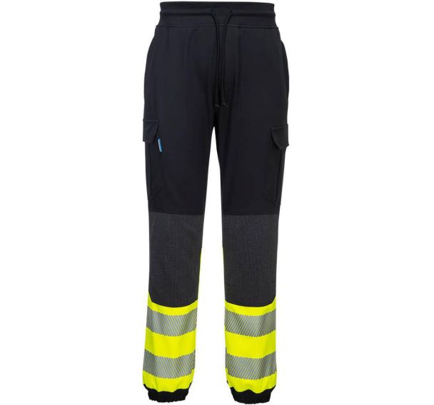 Pantalon de travail KX3 KX34 - Portwest