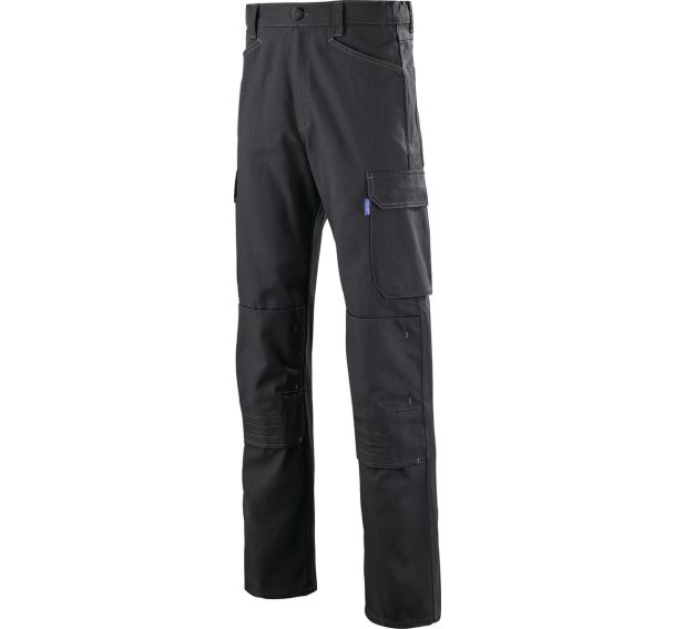 Pantalon de travail Kargo - Cepovett Safety