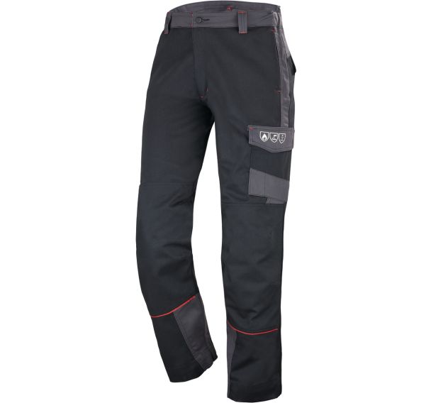 Pantalon de travail Konekt - Classe 1 - Cepovett Safety