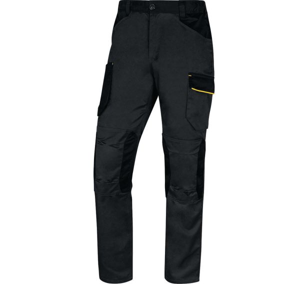 Pantalon de travail M2PA3 - Delta Plus