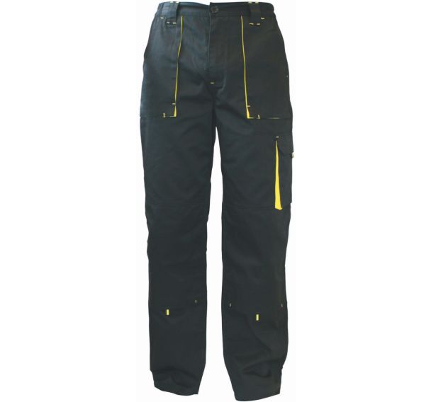 Pantalon de travail Manutan - Manutan Expert