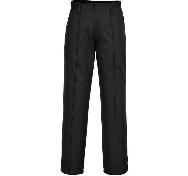 Pantalon de travail Preston 2885 - Portwest