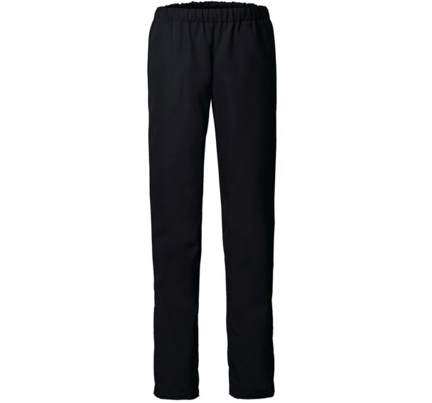 Pantalon de travail Réglisse