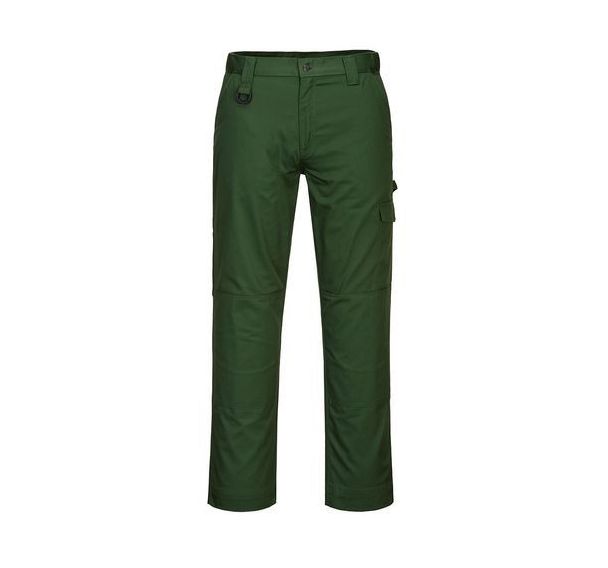 Pantalon de travail Super CD884 - Portwest