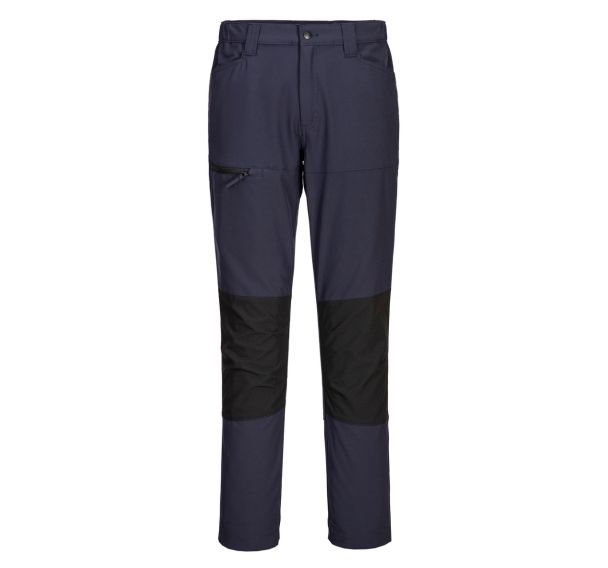 Pantalon de travail WX2 Stretch CD88 - Portwest