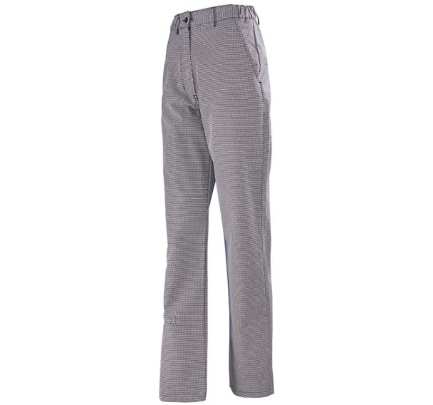 Pantalon de travail femme Helena