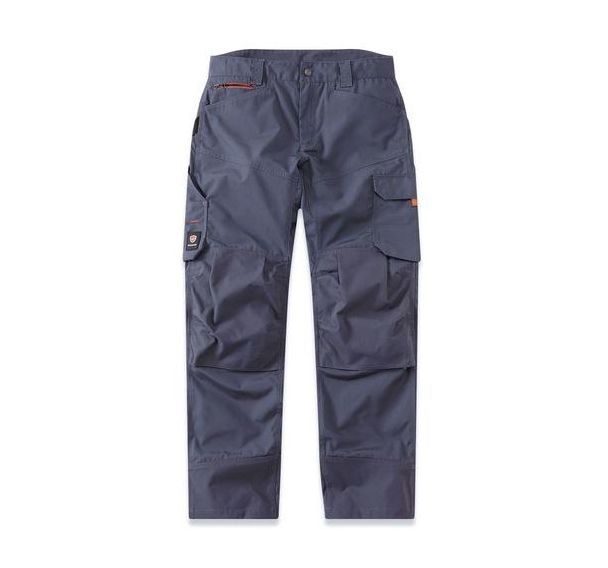 Pantalon de travail homme Batura - Parade