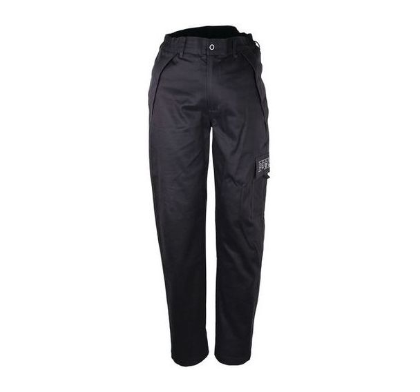 Pantalon de travail multi-risques - Singer Safety