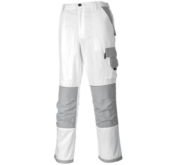 Pantalon de travail peintre - Painters Pro KS54 - Portwest