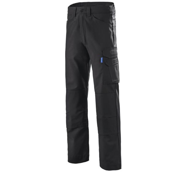Pantalon de travail pour homme Kross Line - Cepovett Safety