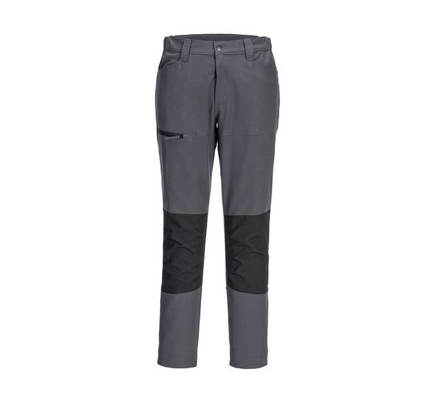 Pantalon de travail stretch WX2 T28 CD886MGR28