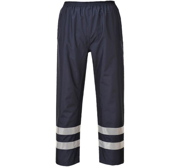 Pantalon déperlant Iona Lite S481 - Portwest
