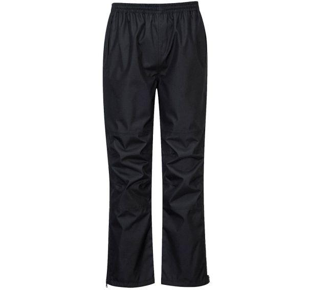 Pantalon déperlant Vanquish S556 - Portwest