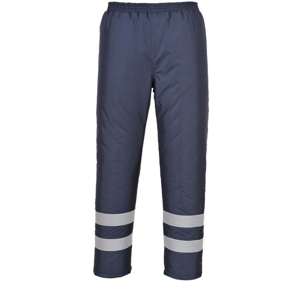 Pantalon doublé Iona lite S482 - Portwest