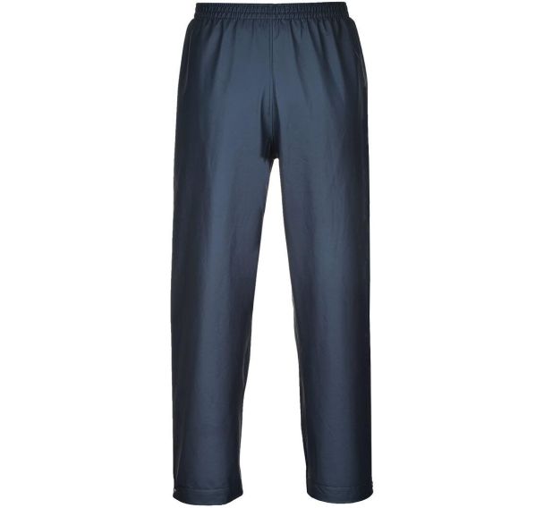 Pantalon étanche Classic Sealtex™ S451 - Portwest